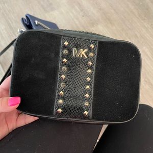 Micheal Kros fanny pack